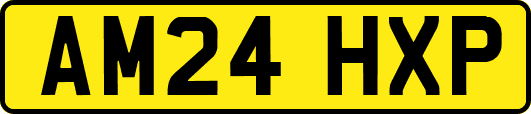 AM24HXP