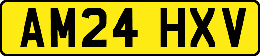 AM24HXV
