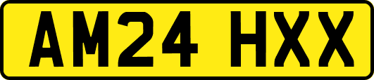AM24HXX