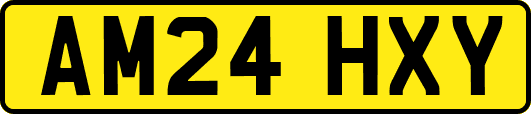 AM24HXY