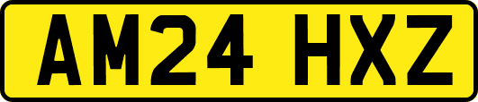 AM24HXZ
