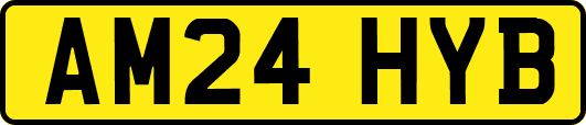 AM24HYB