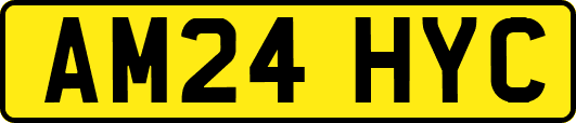AM24HYC