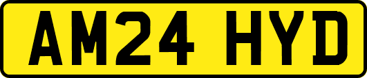 AM24HYD
