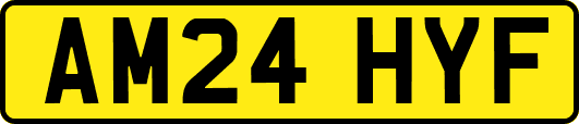 AM24HYF
