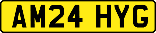 AM24HYG