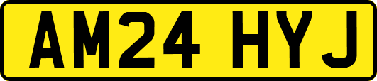AM24HYJ