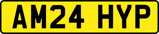 AM24HYP
