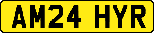 AM24HYR