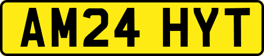 AM24HYT