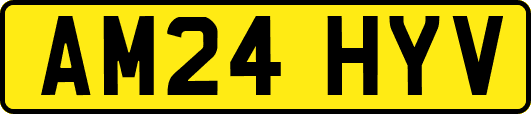 AM24HYV
