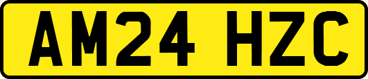 AM24HZC