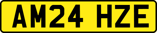 AM24HZE