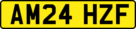 AM24HZF