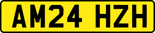 AM24HZH