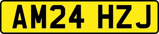 AM24HZJ