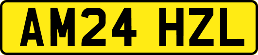 AM24HZL