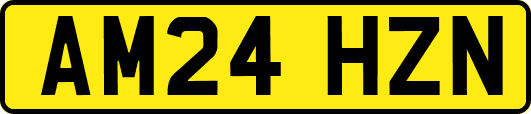 AM24HZN