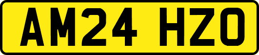 AM24HZO