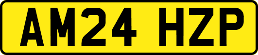 AM24HZP