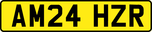 AM24HZR