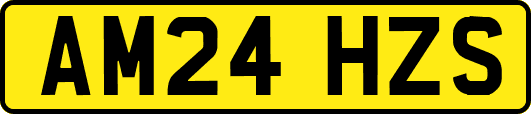 AM24HZS