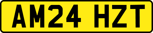 AM24HZT