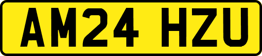 AM24HZU
