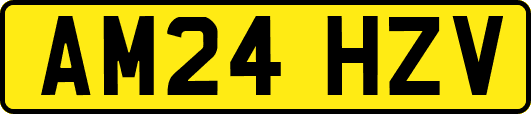 AM24HZV