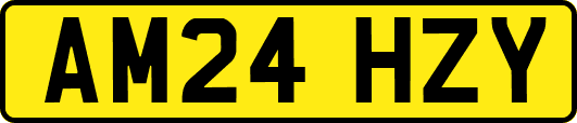 AM24HZY