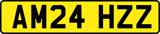 AM24HZZ