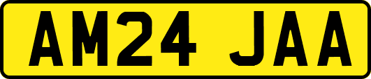 AM24JAA