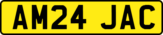 AM24JAC