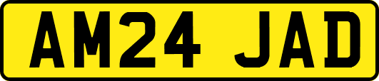 AM24JAD