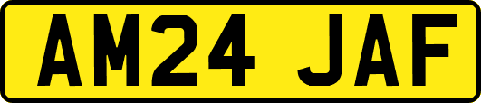AM24JAF