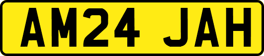 AM24JAH
