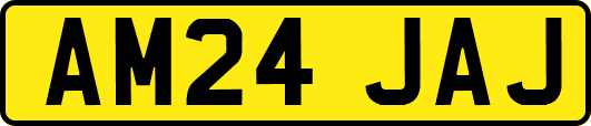 AM24JAJ