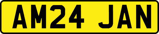 AM24JAN