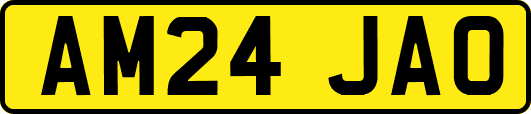 AM24JAO