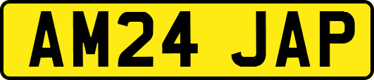AM24JAP