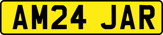AM24JAR