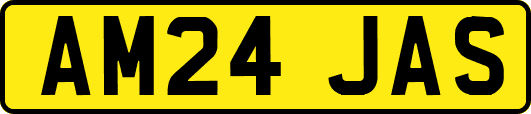 AM24JAS