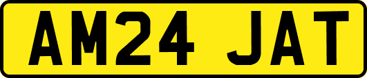 AM24JAT