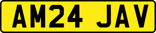 AM24JAV