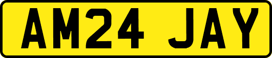 AM24JAY