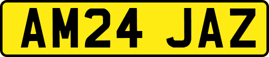 AM24JAZ