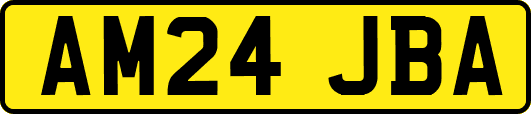 AM24JBA