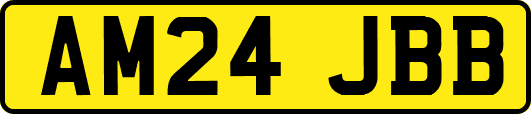 AM24JBB