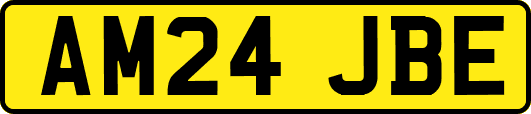 AM24JBE
