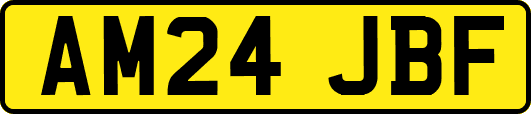 AM24JBF